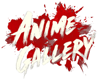 Anime Gallery